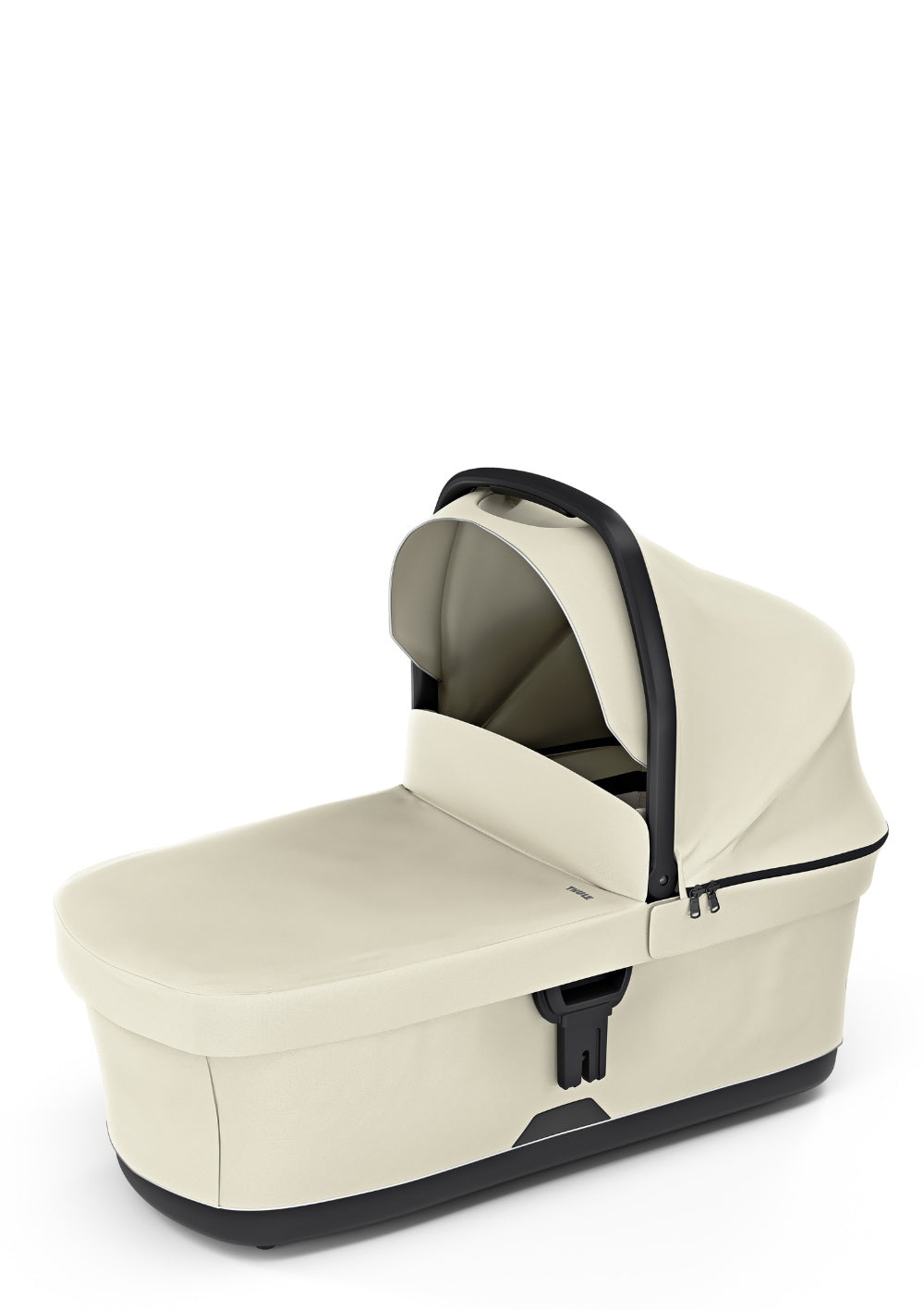 Thule Urban Glide Babywanne Soft Beige