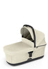 Babywanne für 'Urban Glide' Soft Beige