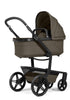 Kinderwagen-Set 'Day5' Hazel Brown