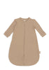 3-in-1 Baby Schlafsack 'Ajour' TOG 0,5-3,5 Biscuit