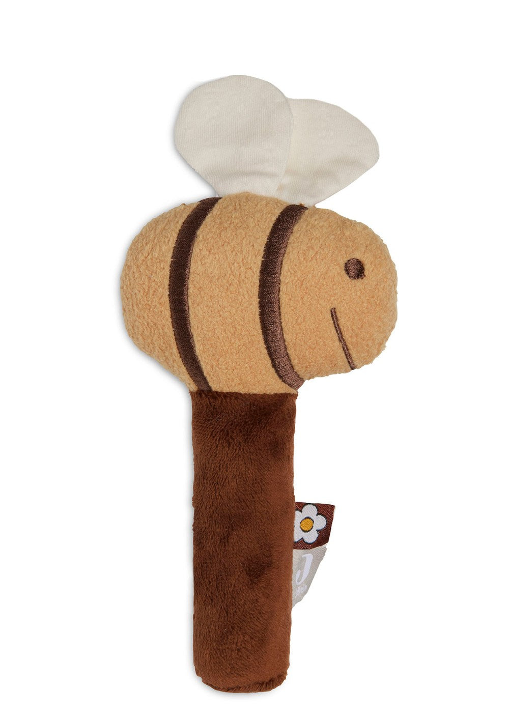 Jollein Rassel 'Spring Garden' Bee