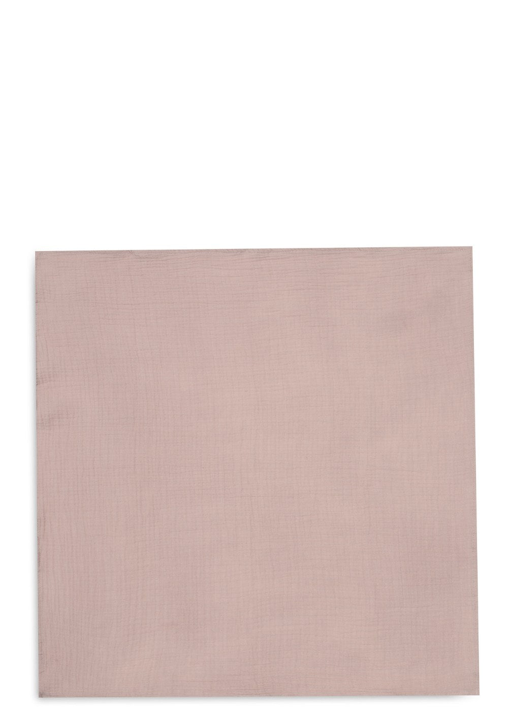 Jollein 4er Pack Mulltücher Wild Rose