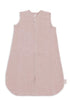 Musselin Baby Schlafsack TOG 0,5 Wild Rose