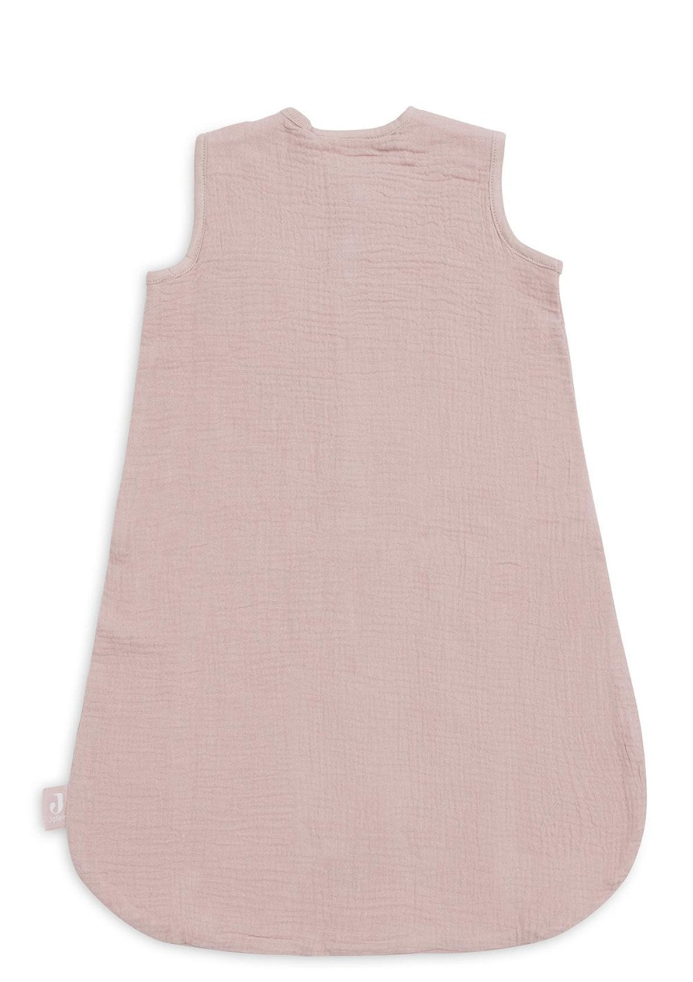 Jollein Newborn Schlafsack Musselin Wild Rose