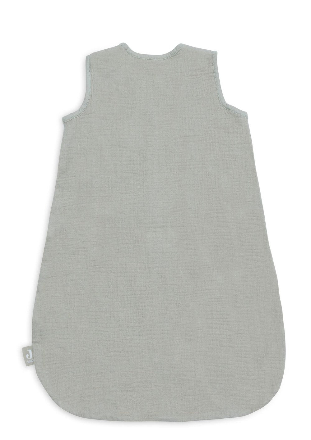 Jollein Newborn Schlafsack Musselin Olive Green