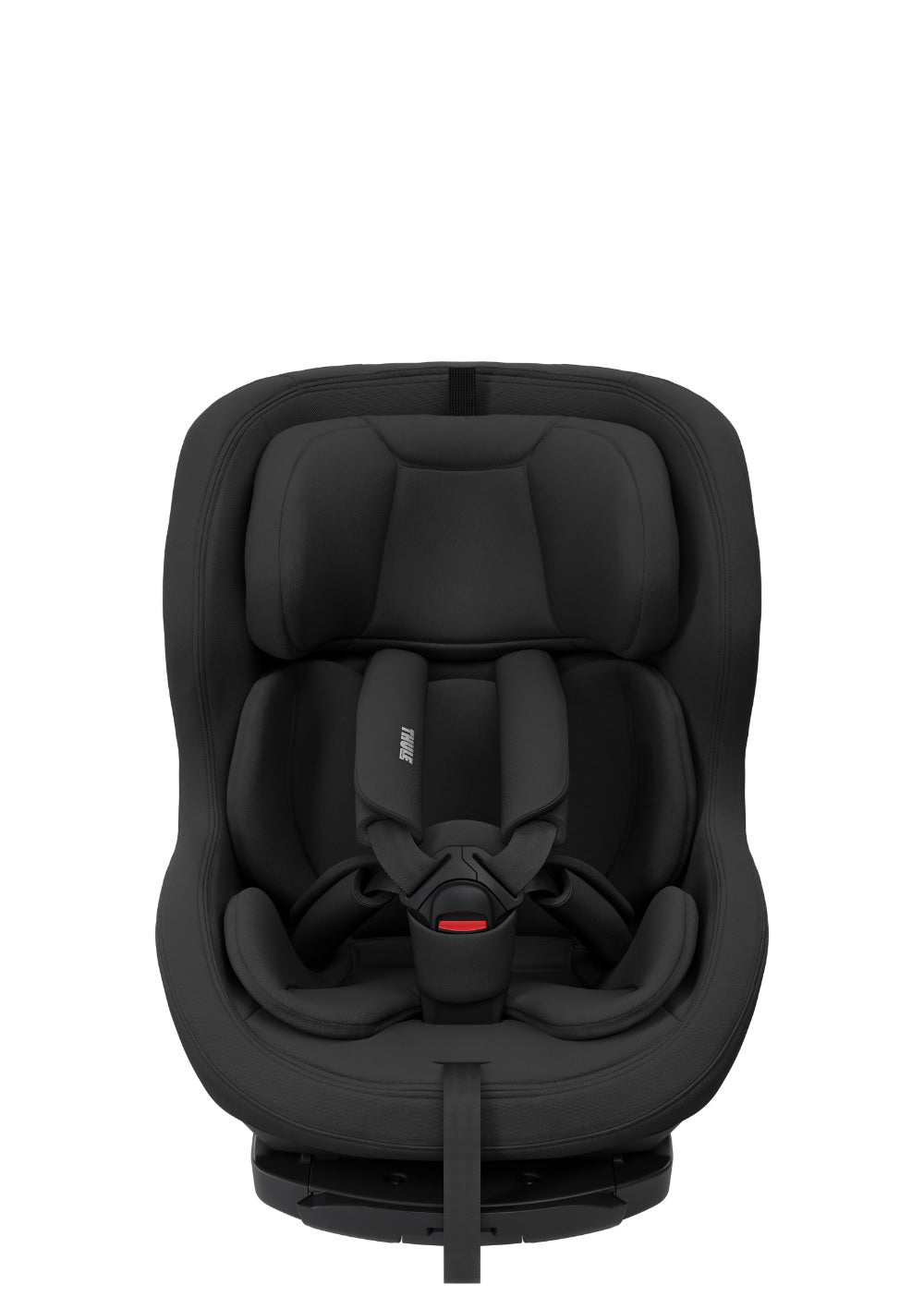 Thule Elm Black