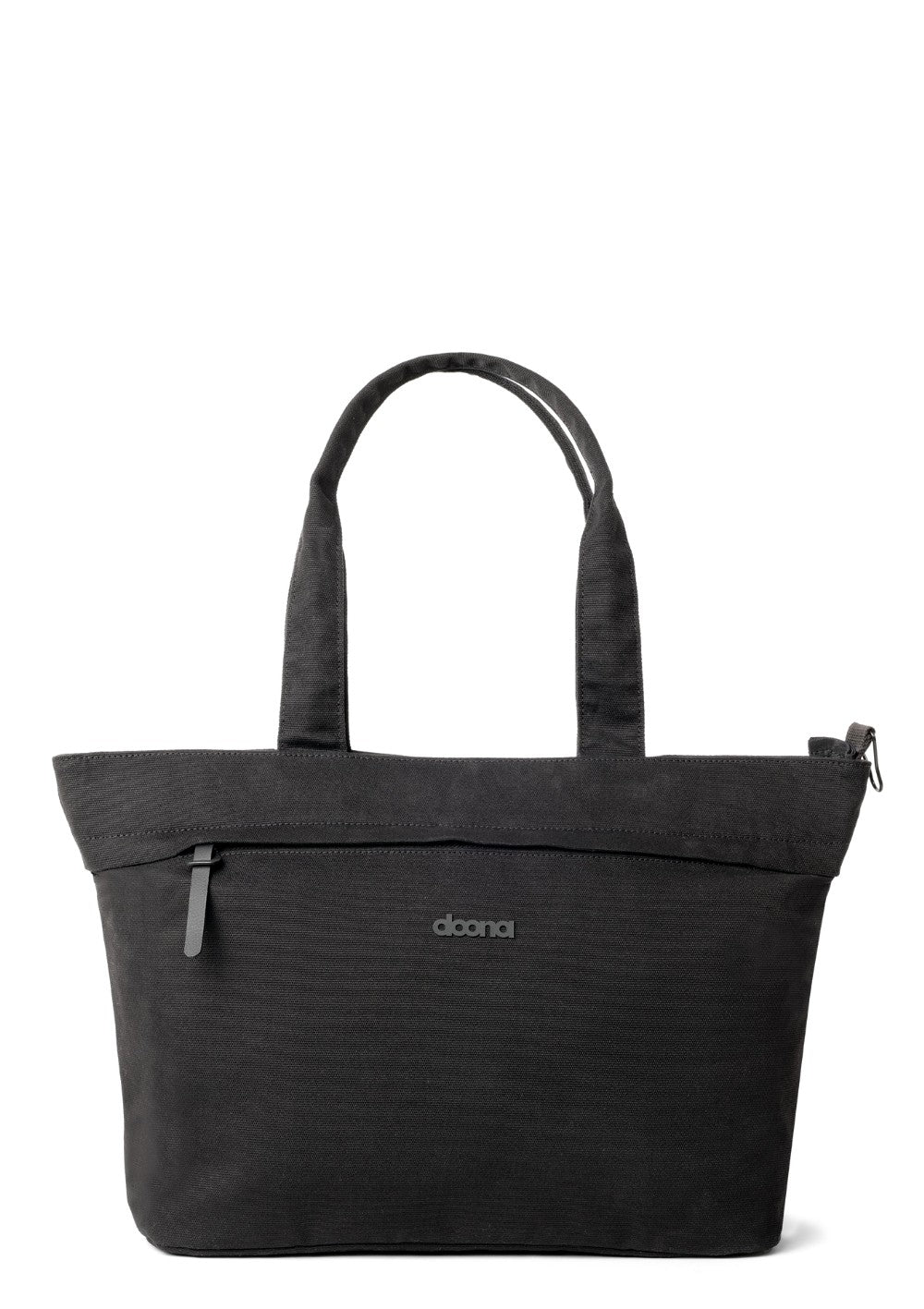 Doona Wickeltasche 'Essentials Tote Bag'