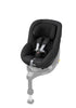 Kindersitz 'Pearl 360 Pro' Authentic Black