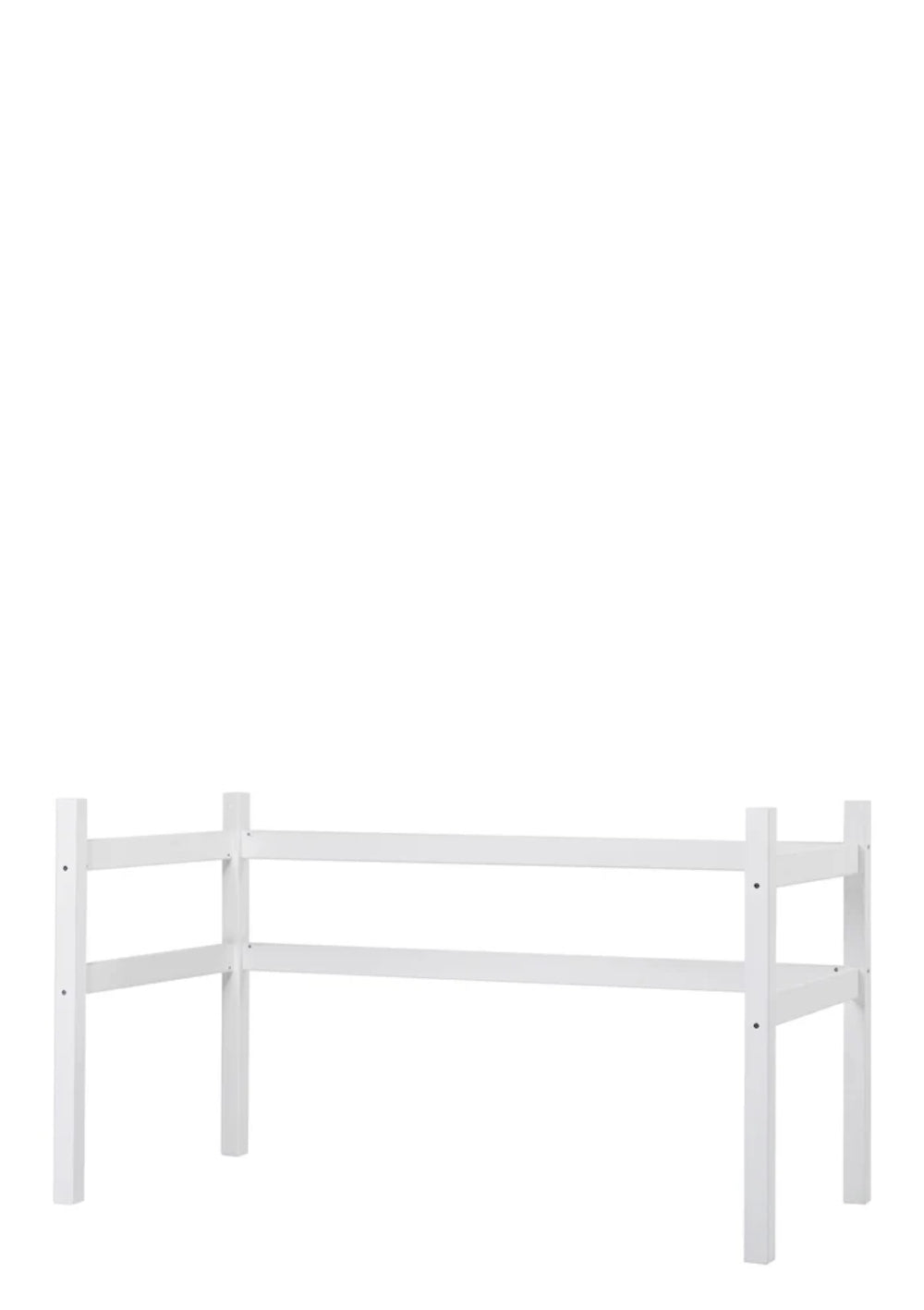 Hoppekids ECO Luxury Modul für Hochbett