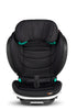 Folgesitz 'Flex FIX 2' Black Soft Breeze