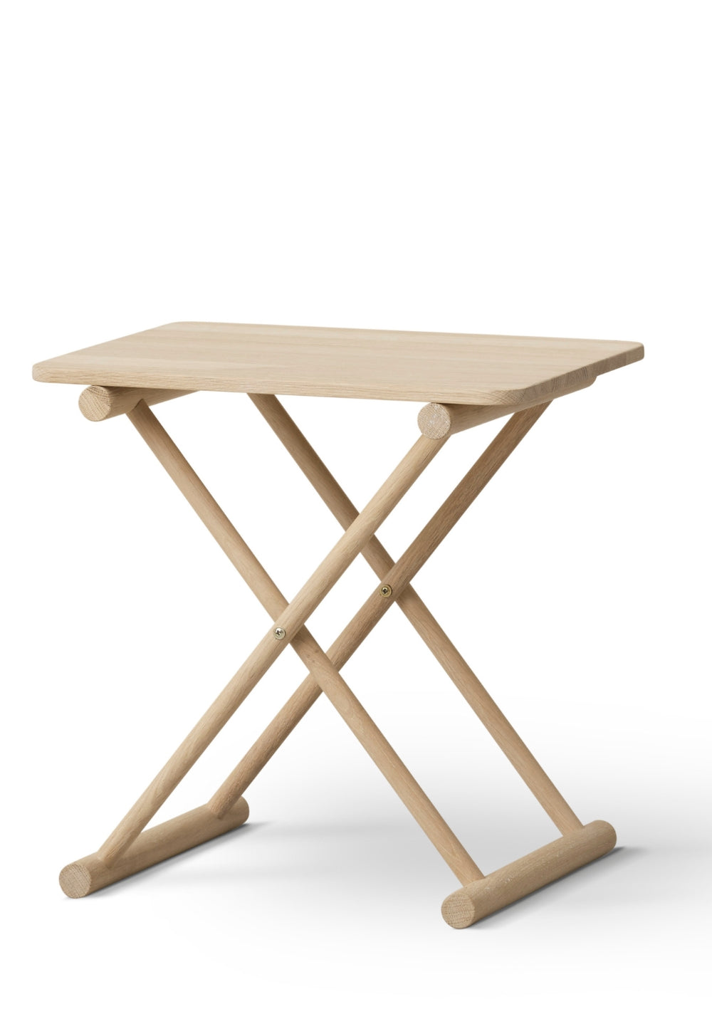 Oliver Furniture 'Camp' Nachttisch Eiche