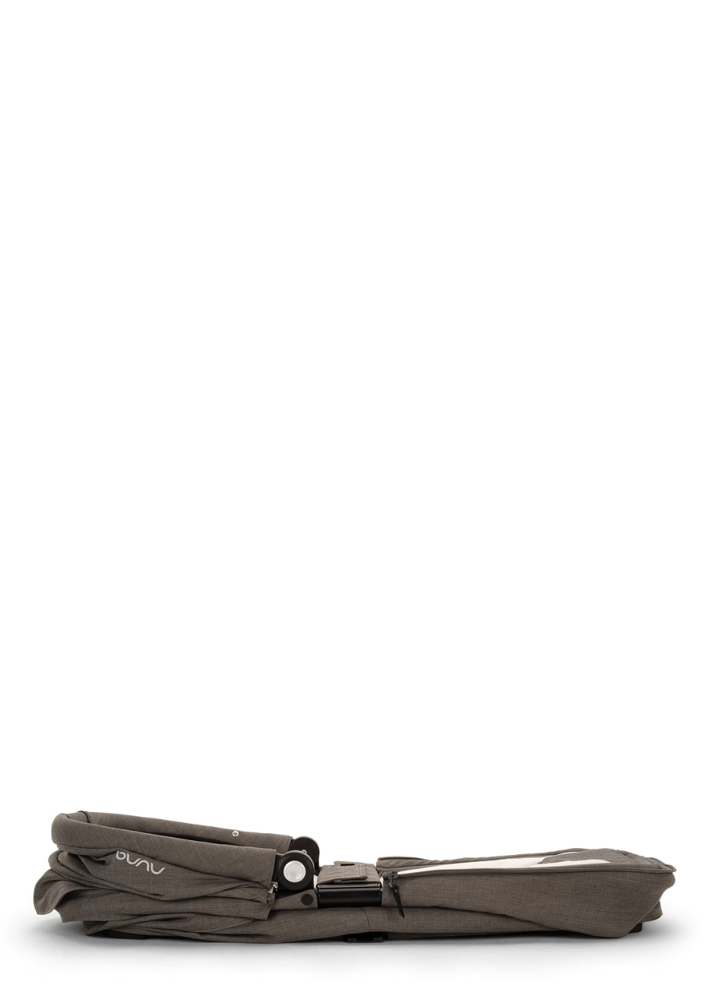 Nuna MIXX next faltbare Babywanne Thunder