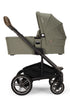 Kinderwagen-Set 'MIXX next' Pine
