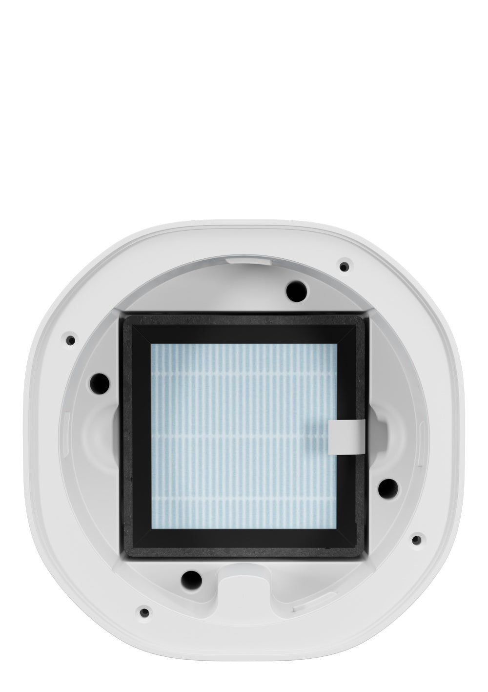 Maxi-Cosi Connected Home Clean 3-in-1 Luftreinigungsfilter