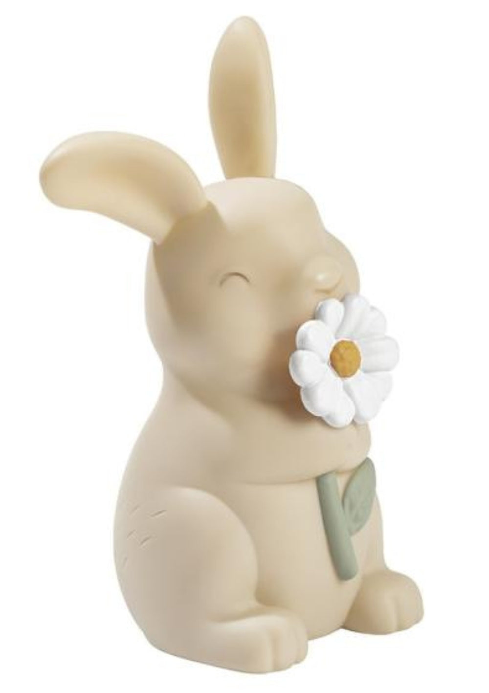 Little Dutch Nachtlicht Hase