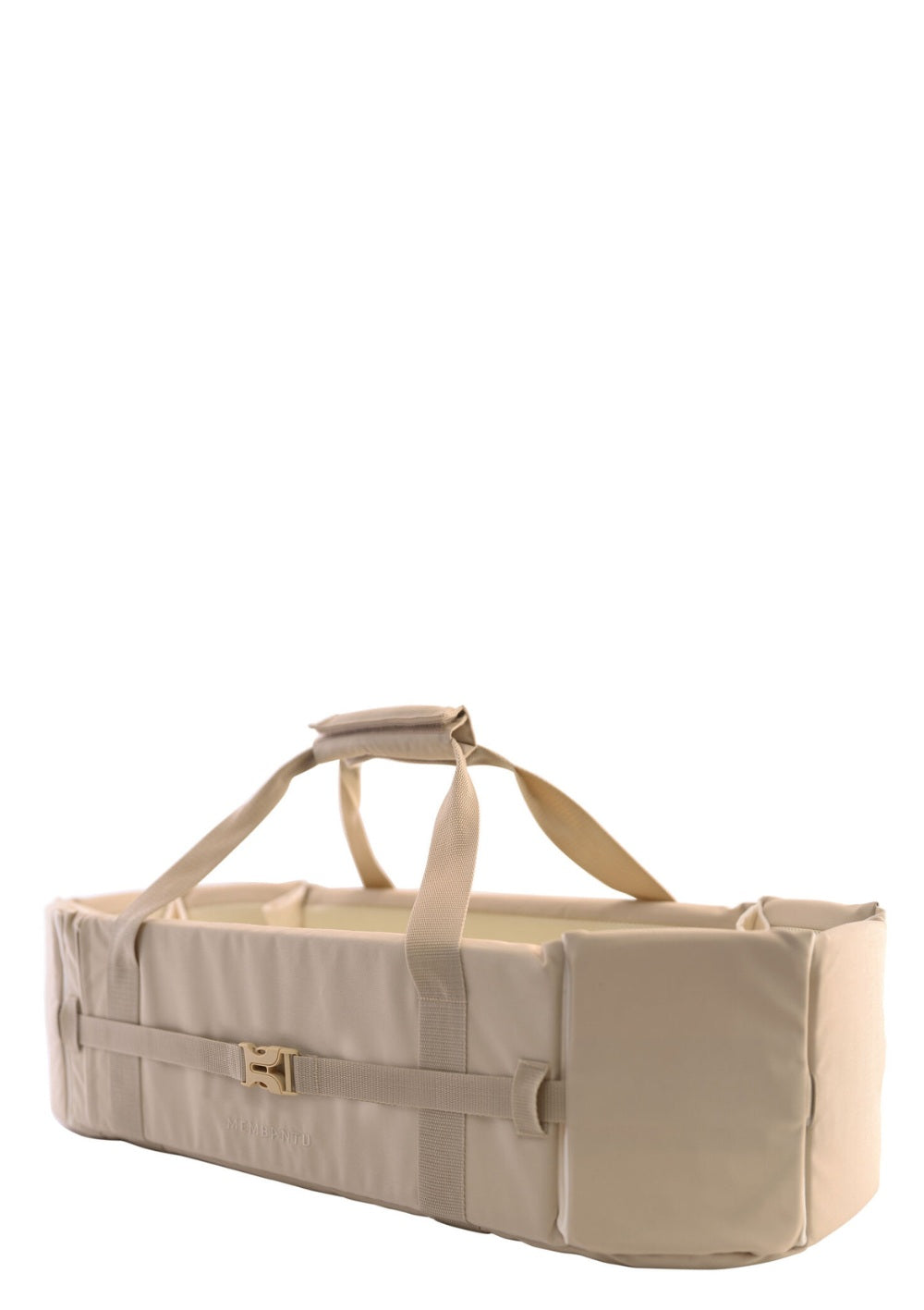 Membantu Babytragetasche