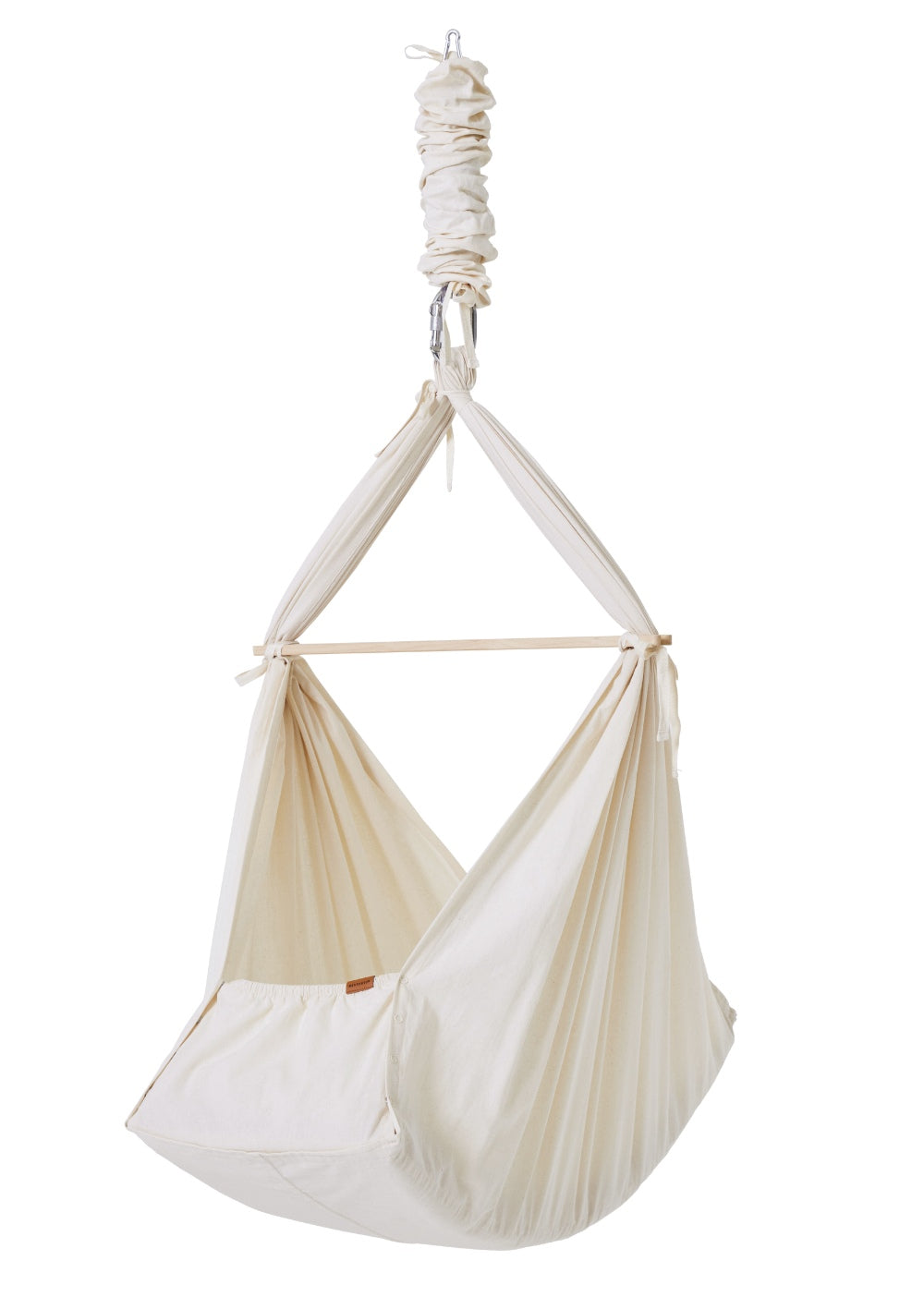 Membantu Federwiege Basic Natur