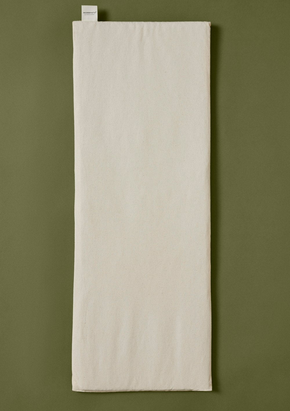 Membantu Federwiege Basic Natur