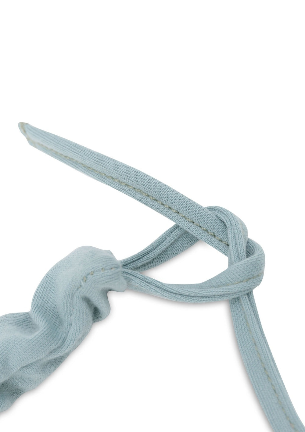 Jollein Kinderwagenkette 'Roarsome'