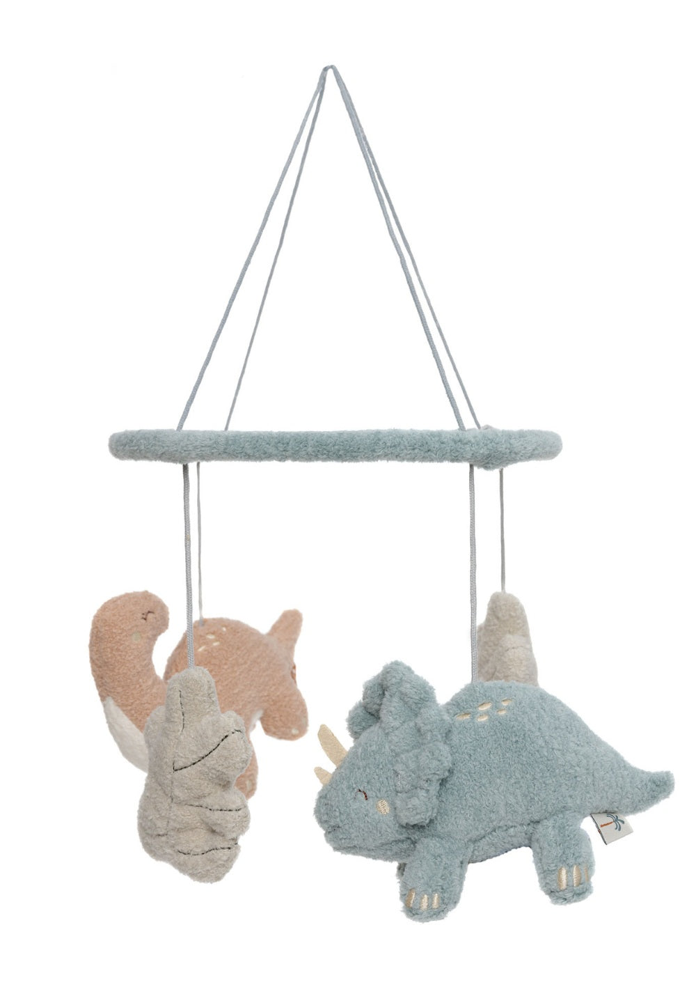 Jollein Baby Mobile 'Roarsome'