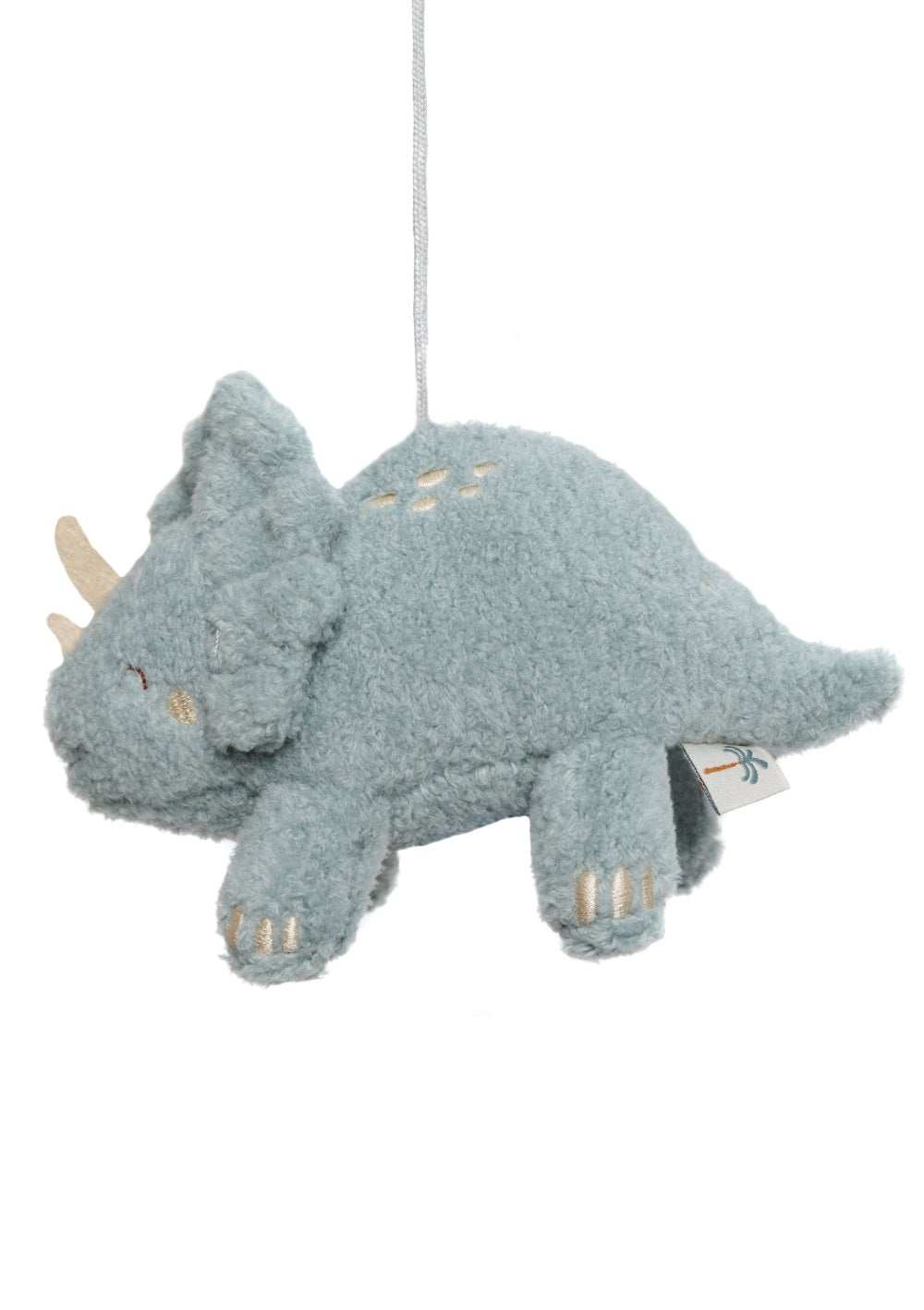 Jollein Baby Mobile 'Roarsome'