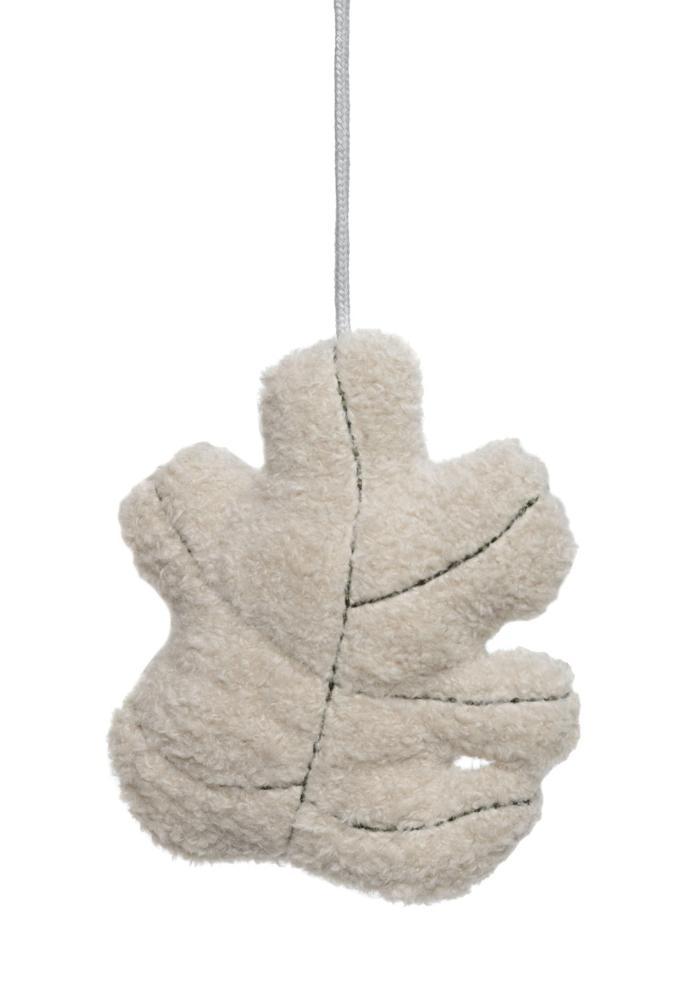 Jollein Baby Mobile 'Roarsome'