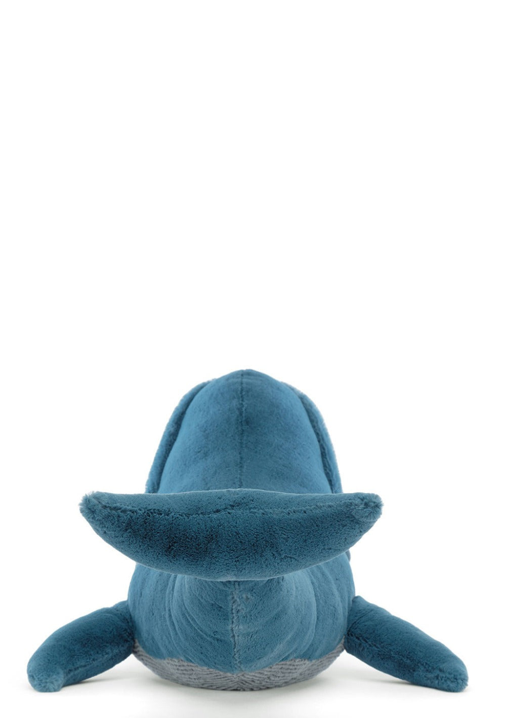 Jellycat Wal Kuscheltier 'Gilbert the Great Blue Whale'