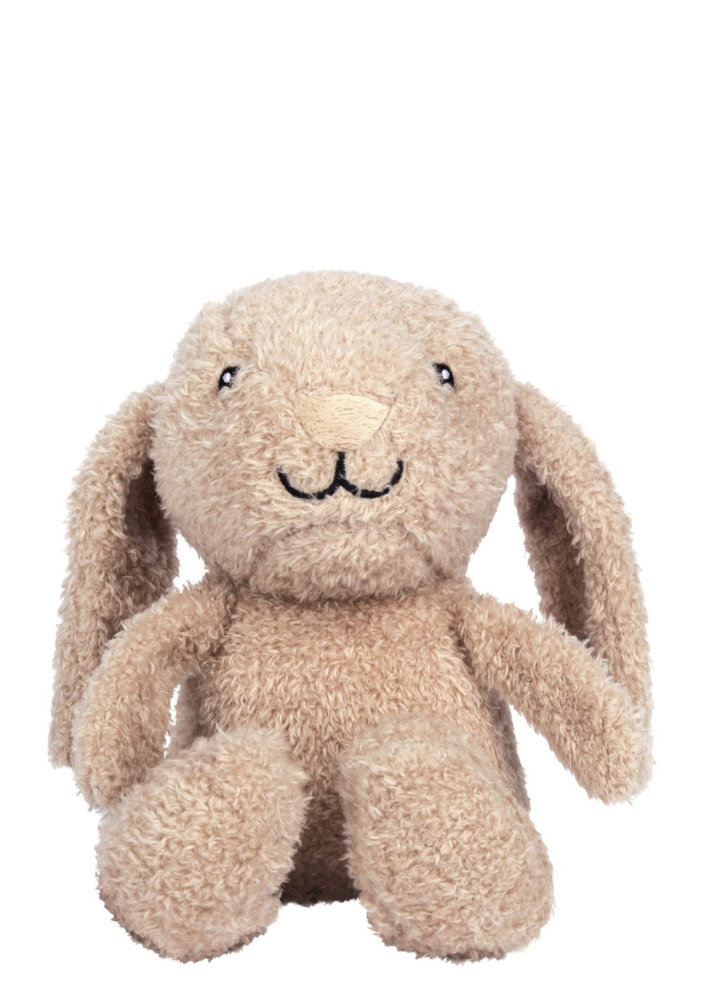 flow AMSTERDAM Nachtlicht 'Milo' oat