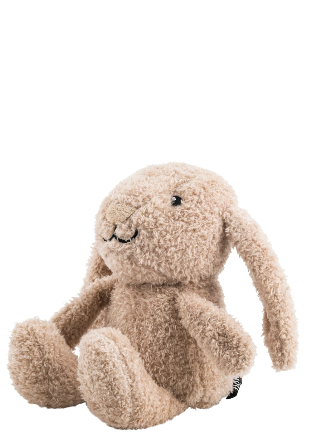 flow AMSTERDAM Nachtlicht 'Milo' oat