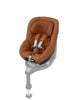 Kindersitz 'Pearl 360 Pro' Authentic Terra