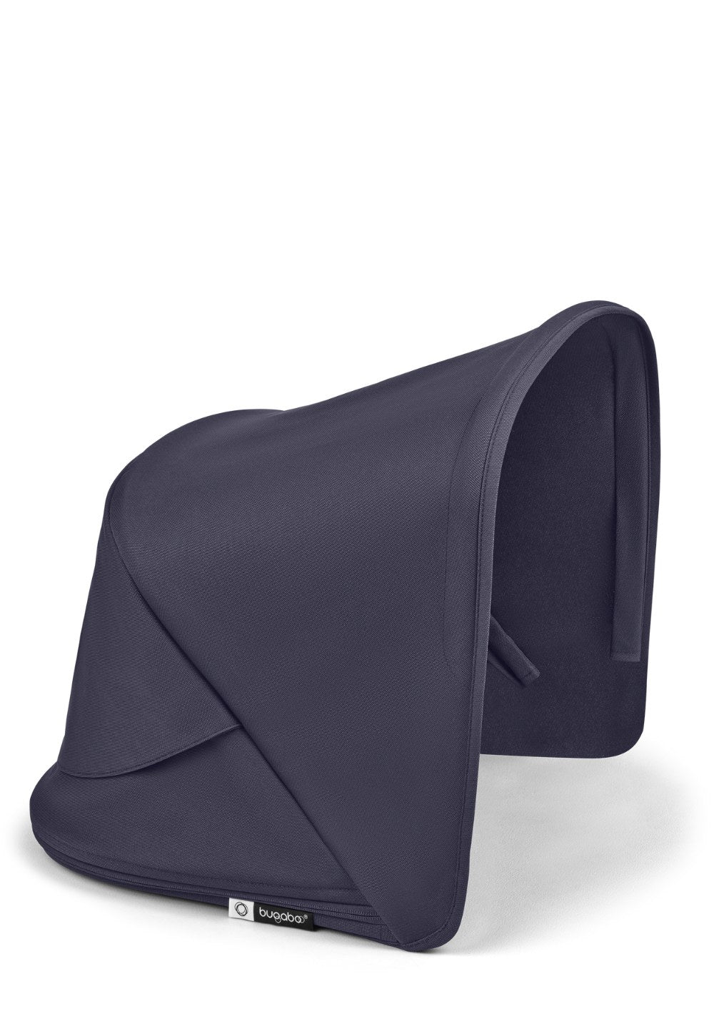 Bugaboo Sonnendach für 'Fox 5 Renew' Deep Indigo