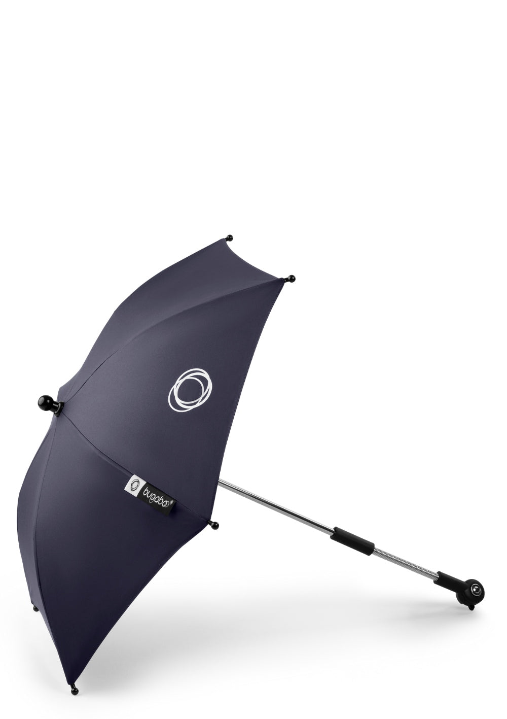 Bugaboo Sonnenschirm+ Deep Indigo