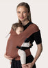 Babytrage Terra 'ReLoved'