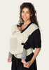 Babytrage Ivory 'ReLoved'