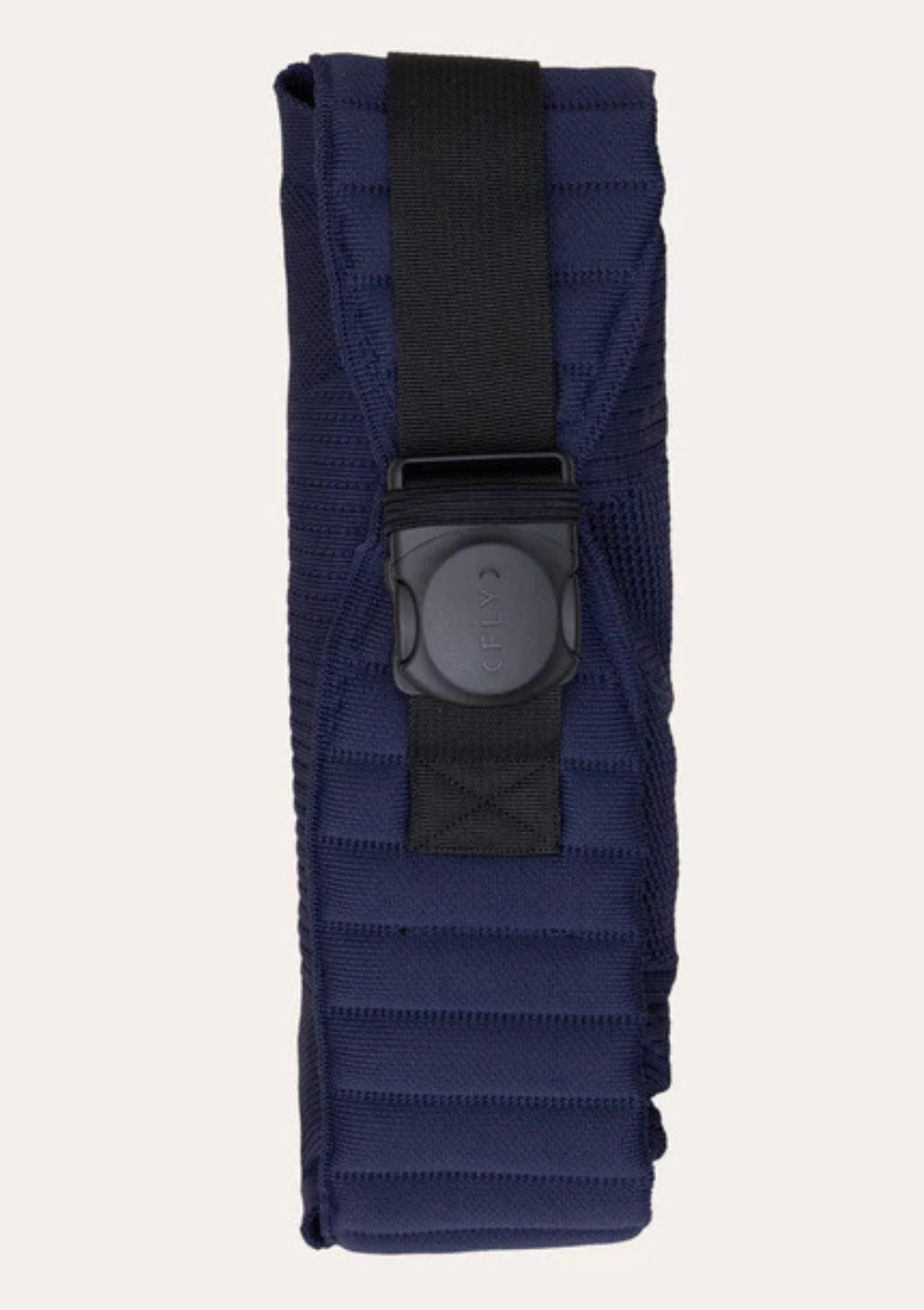 Flybaby Babytrage Oxford