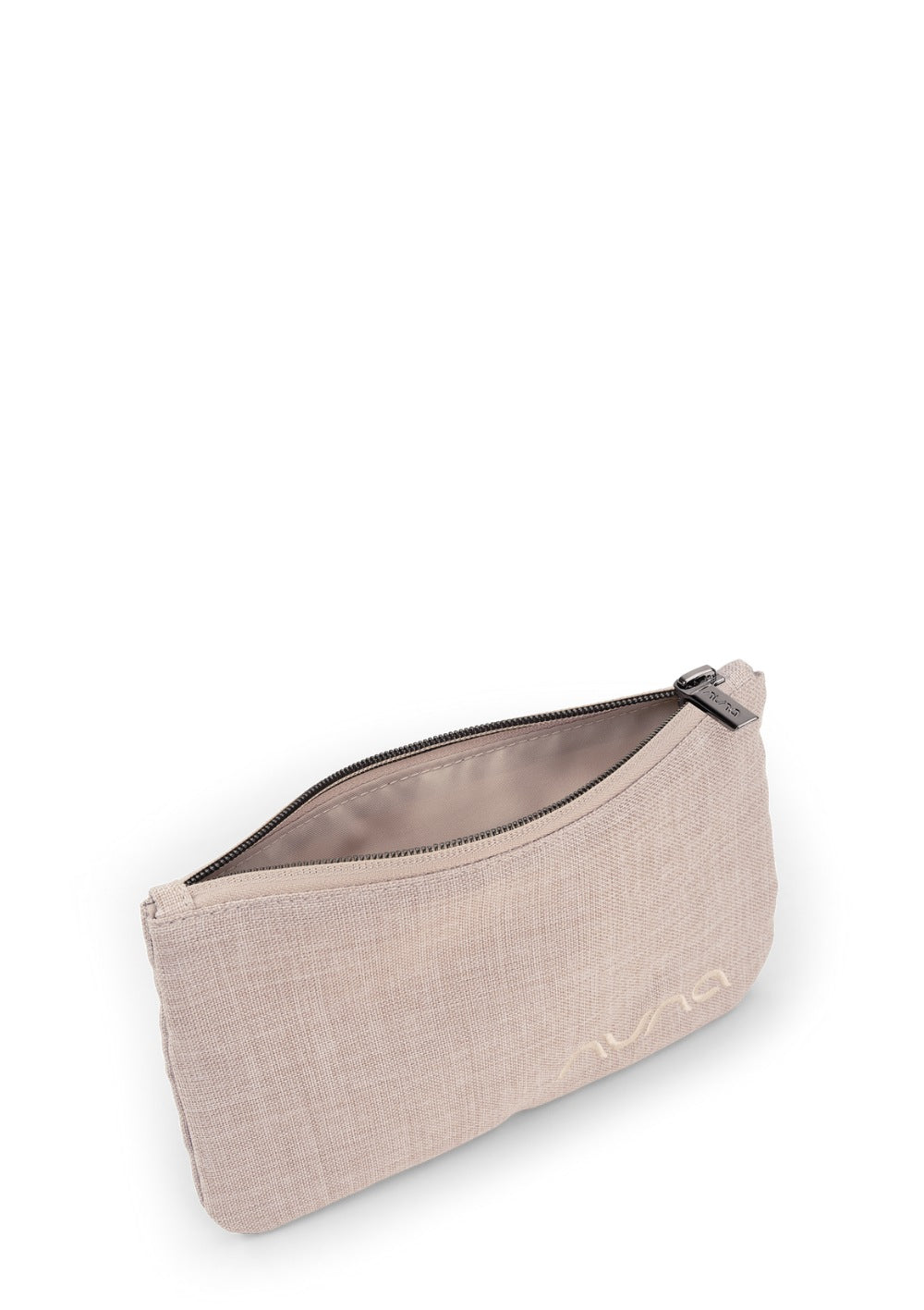 Nuna Organizer Biscotti