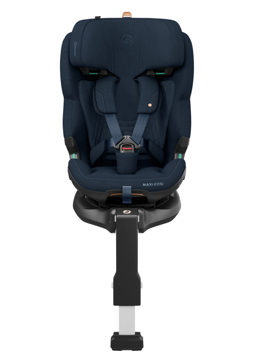 Maxi-Cosi Emerald 360 Pro Authentic Blue