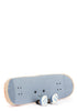 Skateboard Kuscheltier 'Amuseables Sports'