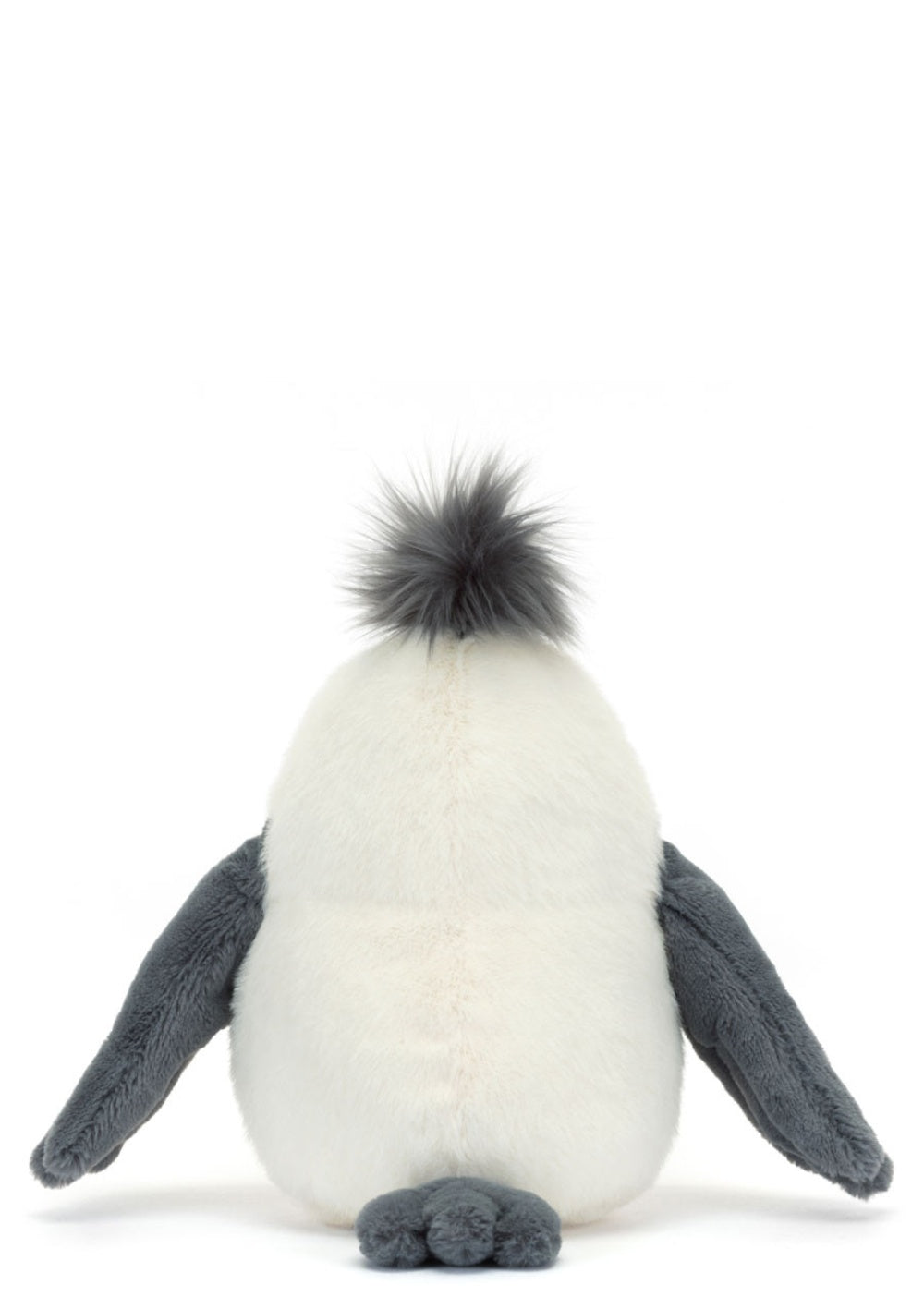 Jellycat Möwe Kuscheltier 'Chip Seagull'