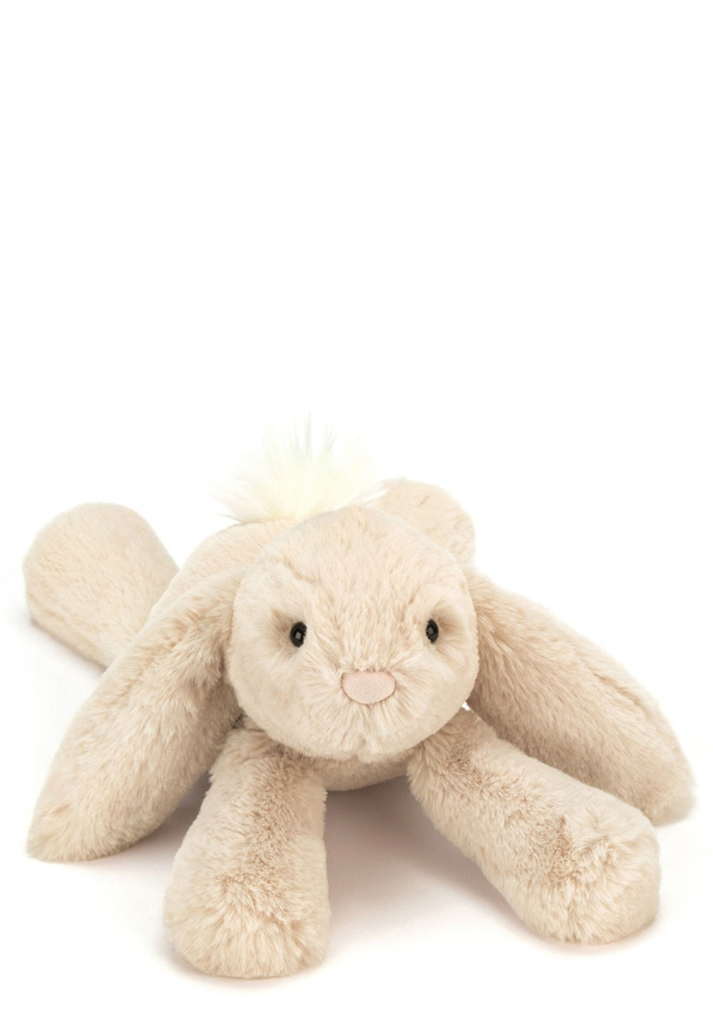 Jellycat Hase Kuscheltier 'Smudge Rabbit' Medium
