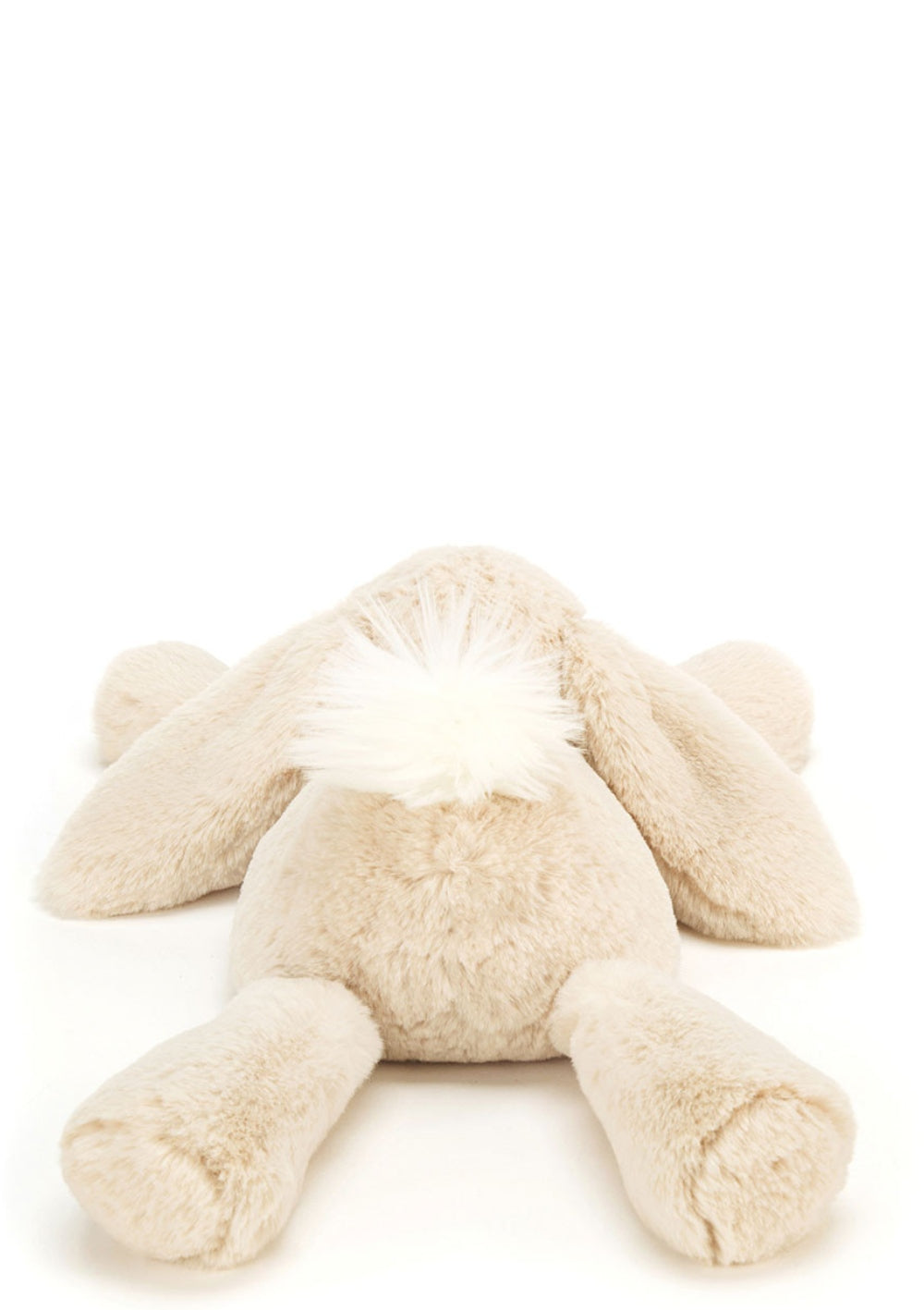 Jellycat Hase Kuscheltier 'Smudge Rabbit' Medium