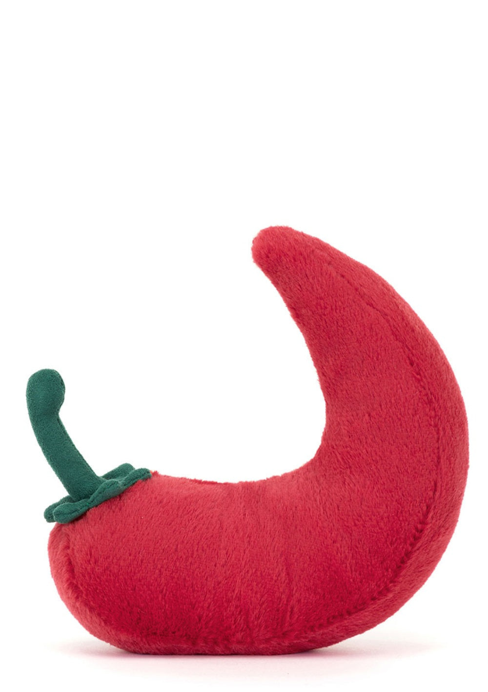 Jellycat Chilischote Kuscheltier 'Amuseables Chilli Pepper'