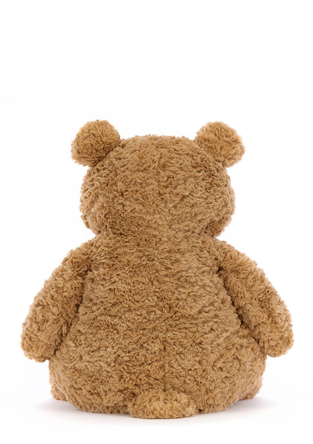 Jellycat KuschelbÀr 'Bartholomew Bear' brown medium