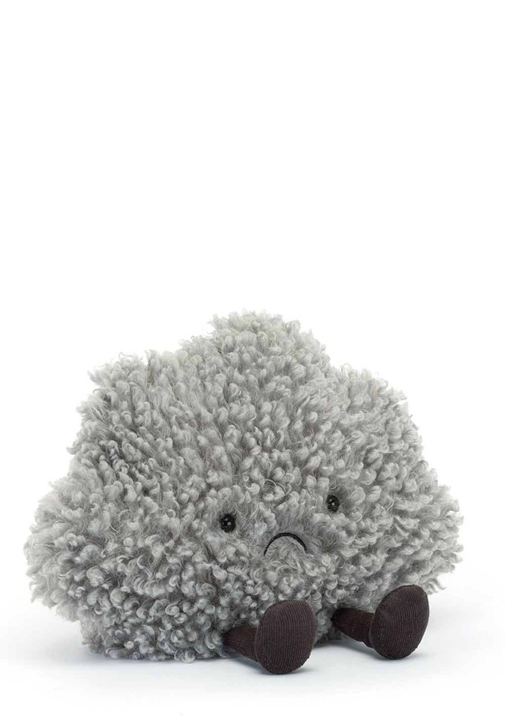 Jellycat Kuscheltier 'Amuseable Storm Cloud'