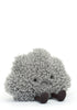 Wolke Kuscheltier 'Amuseable Storm Cloud'