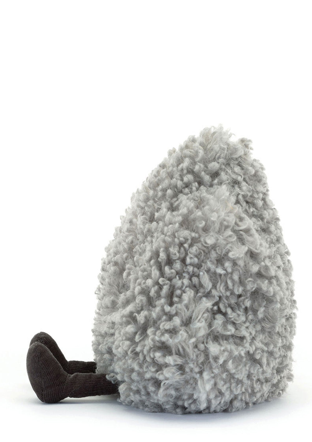 Jellycat Kuscheltier 'Amuseable Storm Cloud'