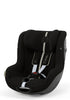Kindersitz 'Sirona G i-Size Plus' Moon Black