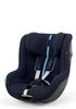 Kindersitz 'Sirona G i-Size Plus' Ocean Blue