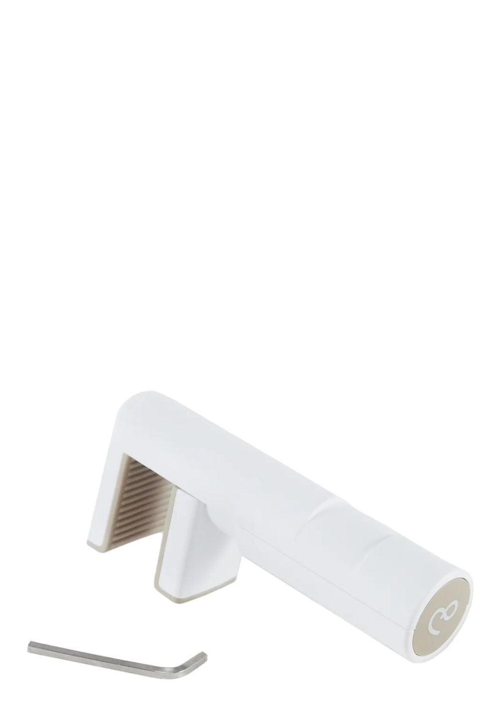 Sleepytroll Kinderwagen- und Babybettschaukler 'Baby Rocker Gen 2'