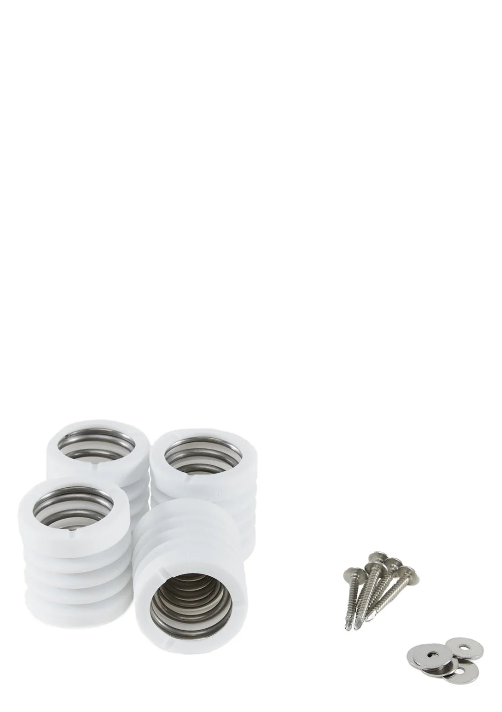 Sleepytroll Kinderwagen- und Babybettschaukler 'Baby Rocker Gen 2'